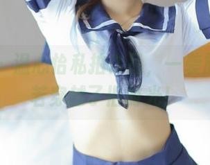 推女神 – 温心怡私拍作品，一袭旗袍，恍若穿越了旧时光！