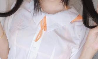 旅行与魔法，摇摇乐yoyo兔女郎的作品集让人眼前一亮，原图也别错过！