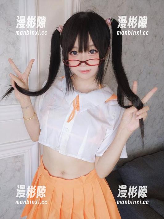 摇摇乐yoyo 旅行与魔法,摇摇乐yoyo兔女郎的作品集让人眼前一亮,原图也别错过!