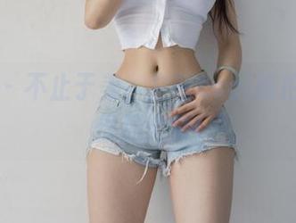 微密圈 – 不止于美，文茜cool旅拍的福利作品大赏!