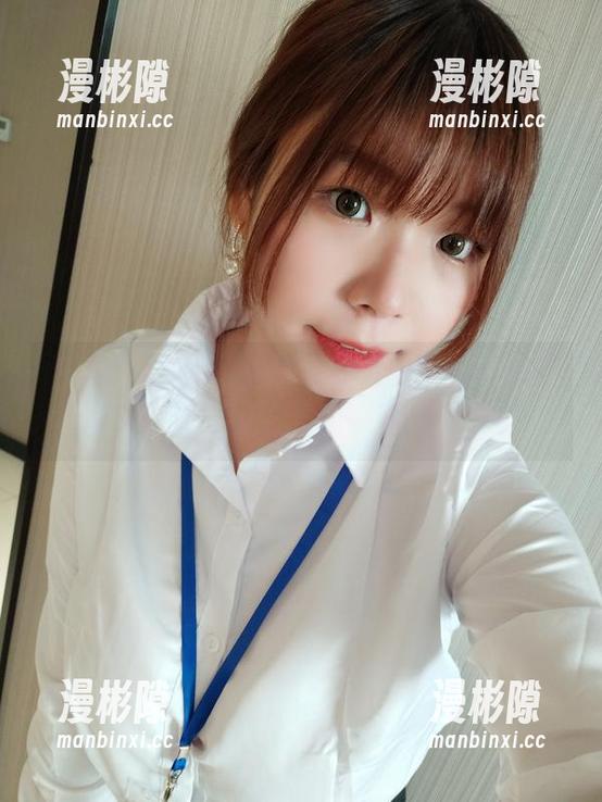 无颜小天使wy合集：邪灵魅魔的幻想世界，稍稍晃动一下！