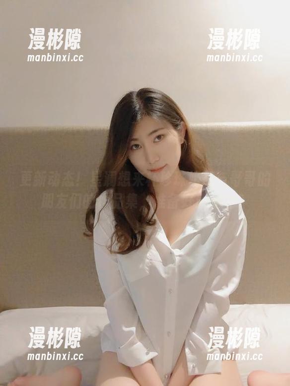 星澜想来杯珍珠奶茶 更新动态!星澜想来杯珍珠奶茶与哥哥的朋友们的作品集,准备好感受吗?