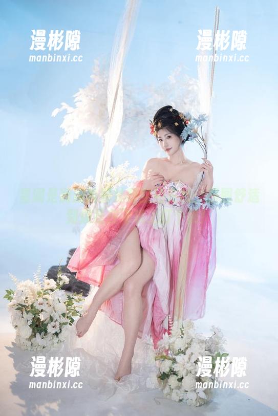 星澜是澜澜叫澜妹呀空姐在线：原图舒适到像是在飞机上打个盹！
