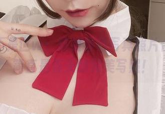 是三不是世w：这组春色写真照片合集，简直是春天的完美写照！