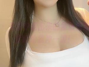 微密圈 – 美图中走出来的紫色姐姐，是可馨吖给我冲一波！