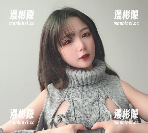 在线欣赏是青水的连体衣，真想知道她在镜头背后是个什么样的人。