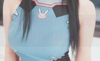 女友视角：普美Bomi(보미)的写真，分享一份微妙的情感