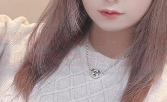 月城委员会的狐娘巫女图包，分享快乐，带你见识如何在魔法世界里打尬聊！