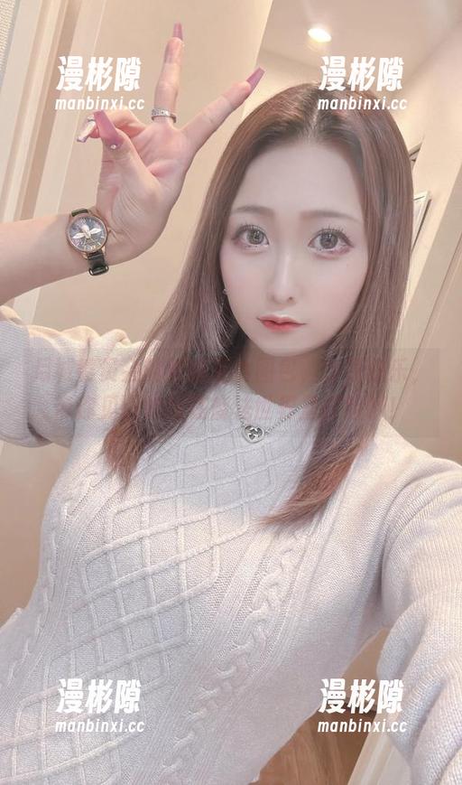 月城委员会的狐娘巫女图包，分享快乐，带你见识如何在魔法世界里打尬聊！