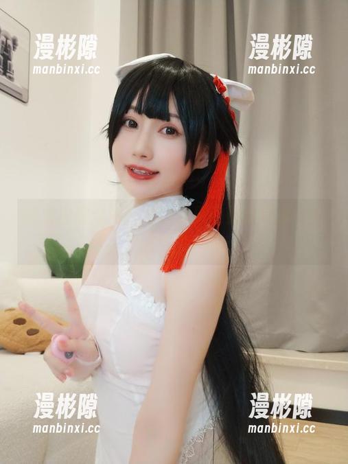 睡衣迷倒众生！木之本果的最新图库，快来围观！