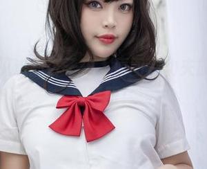 你一定没见过的杏子夫人原图，功夫旗袍让人不想眨眼！