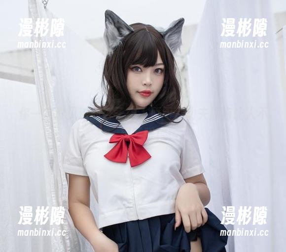 你一定没见过的杏子夫人原图，功夫旗袍让人不想眨眼！