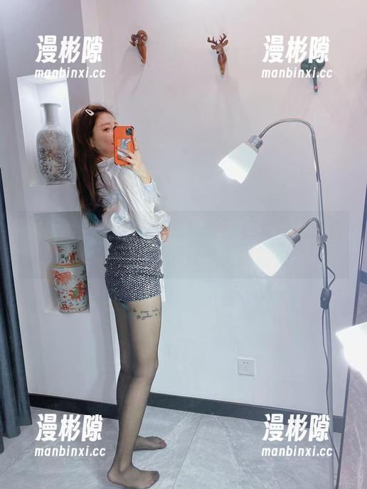 微密圈 - 杨大乐乐很靠谱睡衣大揭秘：高清原图能告诉你多少秘密？