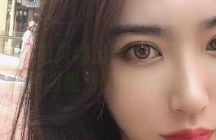 微密圈 – 私拍灵魂出窍！林子琳喵带你见证原图级别的美足真相！