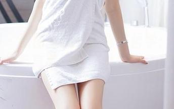 果团网 – 原图里藏着的棉袜哲学：酸酱兔的写真集，我竟然看懂了！