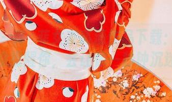 果团网 – 龚玥菲女友高清作品下载：别说我没提醒你，会让你一秒钟沉迷