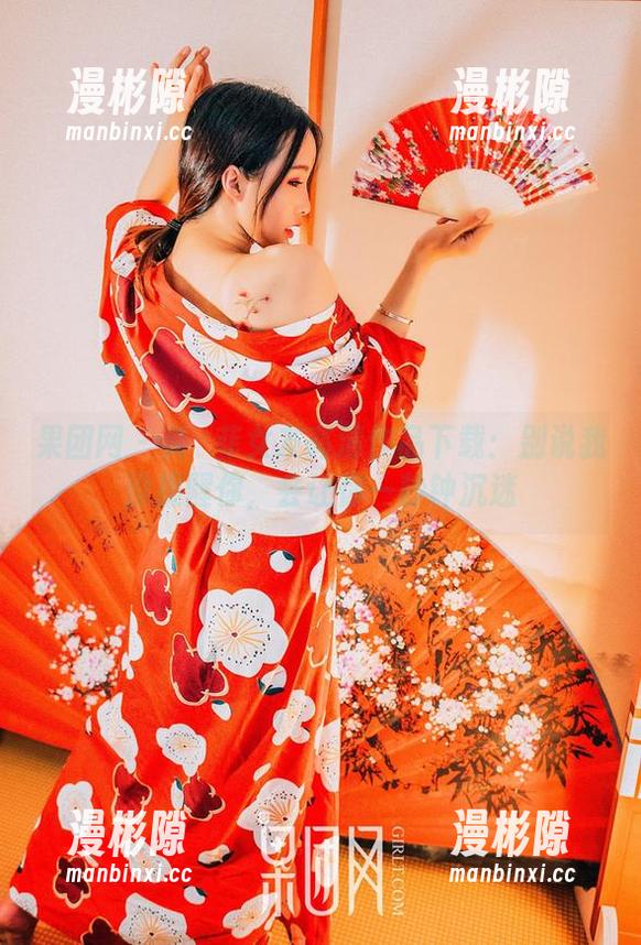 果团网-龚玥菲 果团网 - 龚玥菲女友高清作品下载:别说我没提醒你,会让你一秒钟沉迷