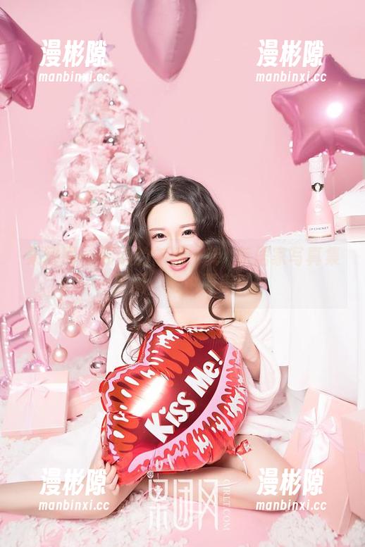 果团网-龚玥菲 果团网 - 慵懒的午后:龚玥菲居家写真集原图,宅也要美!