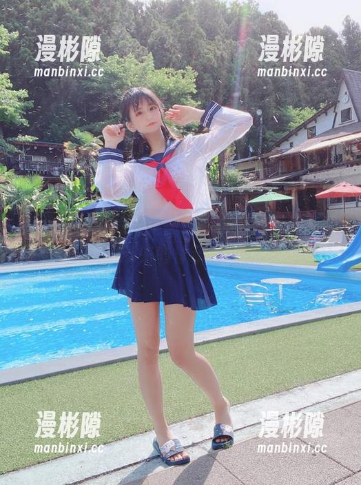 来淘宝柳丸的美足图库，准备好迎接下载带来的悸动吧！