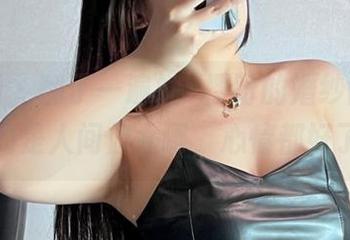 微密圈 – 翻了一遍桃沢樱呀的婚纱图库，真的是人间仙女啊，心情都好了。