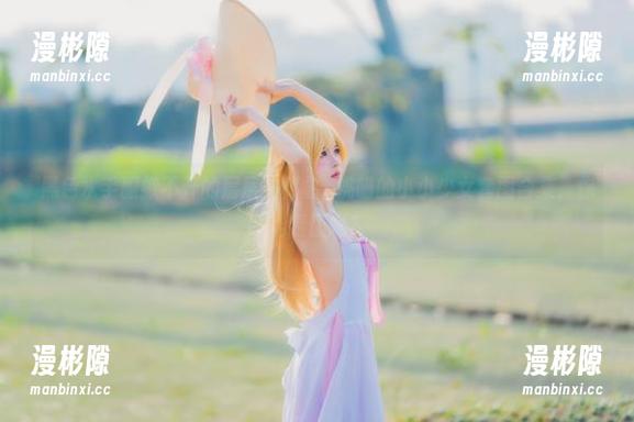 黑色水手服掀不开的层层神秘蟊桜桃喵的小小少女套图合集，你能看懂吗？