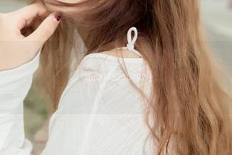 梦丝女神 – 瑶瑶课间原图分享，高能来袭，准备好被美到了吗？