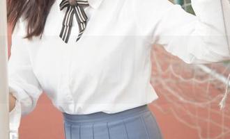 梦丝女神 – 卷起袖子，抓紧莹仙女的死库水美图资源！