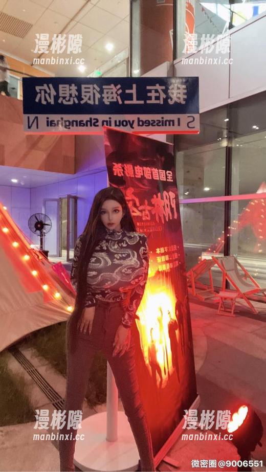 微密圈 - 刚上线！梦露veronica的黑丝作品，光影之间的微妙感真让人想多看几眼。