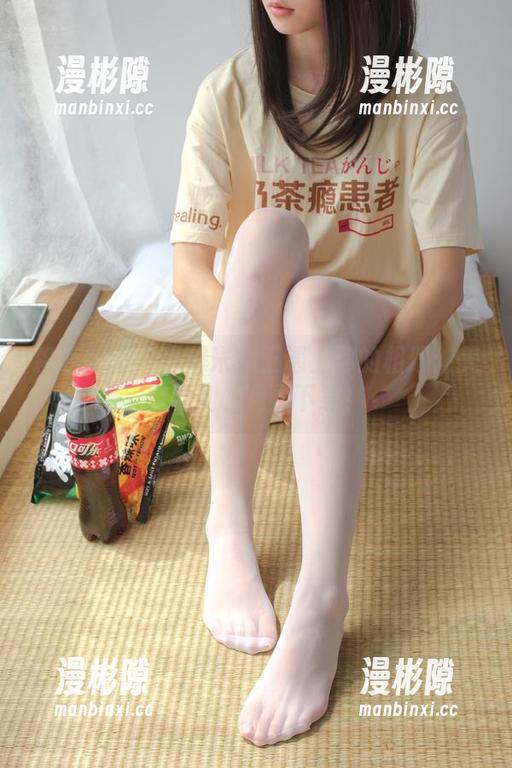 森萝财团-甜米 森萝财团 - 当甜米女王遇上你的相册:美图驾到,免费下载!