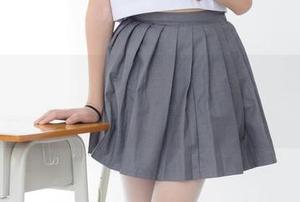 森萝财团：少女的肉丝诱惑合集——专为那些小心脏准备的甜蜜瞬间！