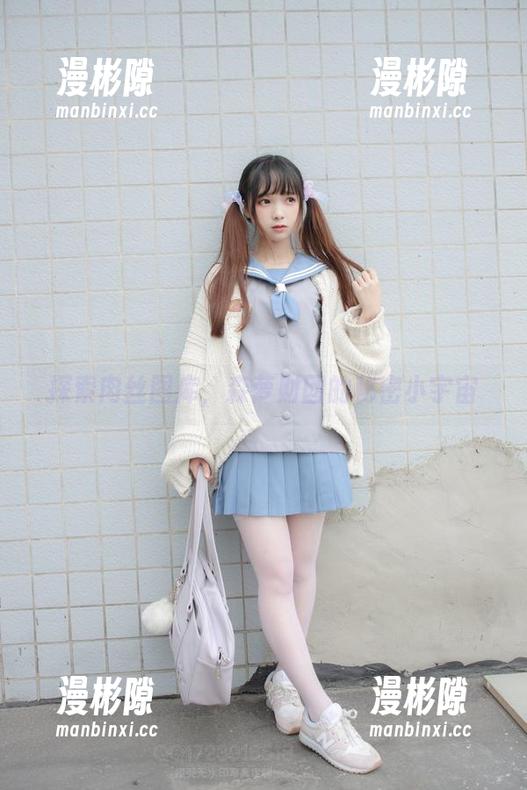 探索肉丝图库，森萝财团的秘密小宇宙