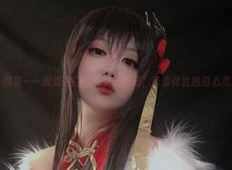 不只是一颗星——椒妮佐仁的天狼星图册，带你体验触碰心灵的默契！
