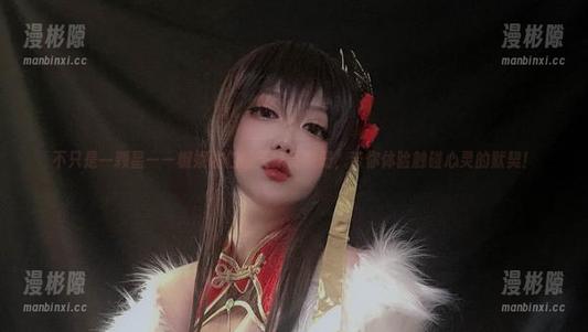 不只是一颗星——椒妮佐仁的天狼星图册，带你体验触碰心灵的默契！