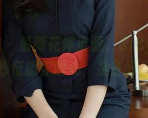 模范学院 – 最新花嫁资源，SiByl李思宁用婚纱征服你的心，准备好了吗？