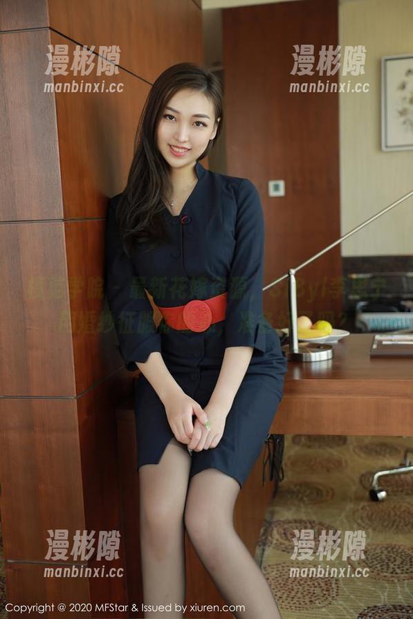 模范学院 - 最新花嫁资源，SiByl李思宁用婚纱征服你的心，准备好了吗？