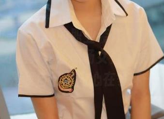 模范学院 – 优优的职业装作品集：高清之下，谁才是真正的职场女神？没想到，还是我自己的内心在争斗…