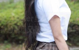 模范学院 – 水水er红裙图集更新了，有什么神仙颜值又有好身材的事吗？