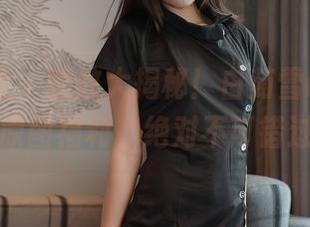 模范学院 – 豹纹大揭秘！白茹雪abby的原图福利，绝对不可错过