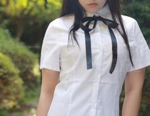 模范学院 – 一张不够！来看看韩子萱mm双人高清图片的双重乐趣