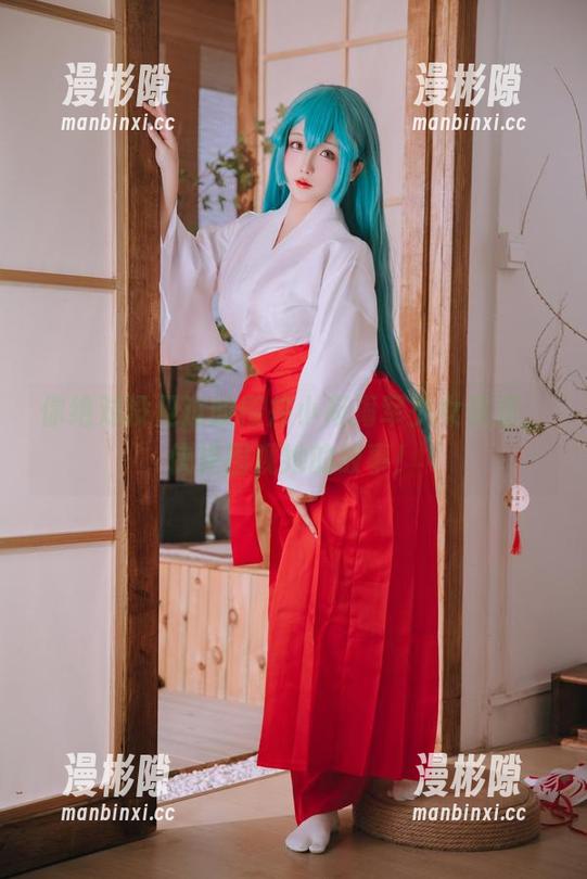 樱井小莜 你绝对没见过的樱井小莜海军少女资源,快来围观她的故事!