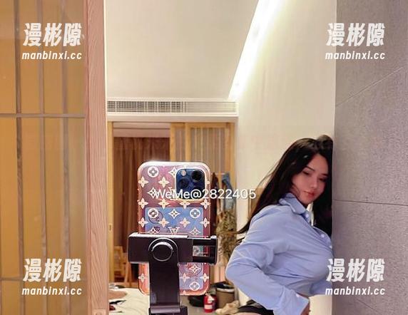 微密圈 - 在水蜜桃米米的温柔图集中流连，心有点小悸动