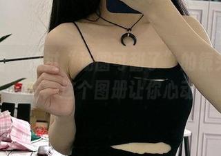 微密圈 – 透过“汤圆可甜了”的镜头看护士：这个图册让你心动