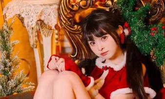 最新资源：河豚抚子浴缸里的那些瞬间，手都不知道往哪放！