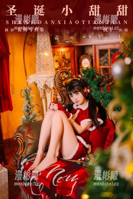 最新资源：河豚抚子浴缸里的那些瞬间，手都不知道往哪放！
