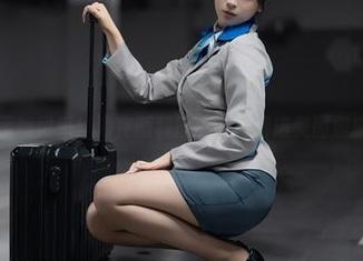 浴室展示新风采！海克斯科技小蛋糕精选美图震撼上线！