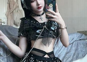 全新视角！炸蛋Boom黑丝死库水图包，真的是人间绝色。