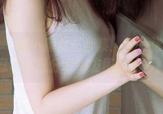 爱尤物 – 唐小糖女王合集：每一张都让你忍不住想分享朋友圈的精彩！