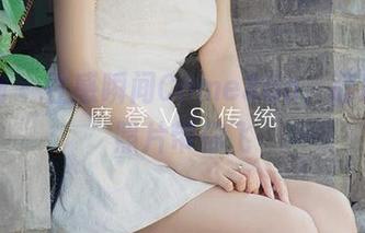 爱尤物 – 性感瞬间Come&Go，萌琪琪的照片带你飞