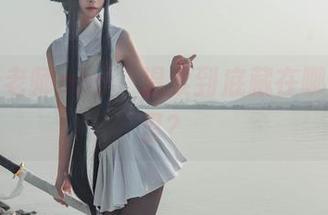 想问爱老师phd，温柔到底藏在哪张图片里？