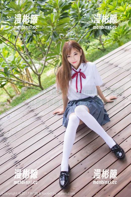 爱蜜社-Angela小热巴 爱蜜社 - 免费图包来了!Angela小热巴的豹纹,让你瞬间拥有‘小野兽’的气场!
